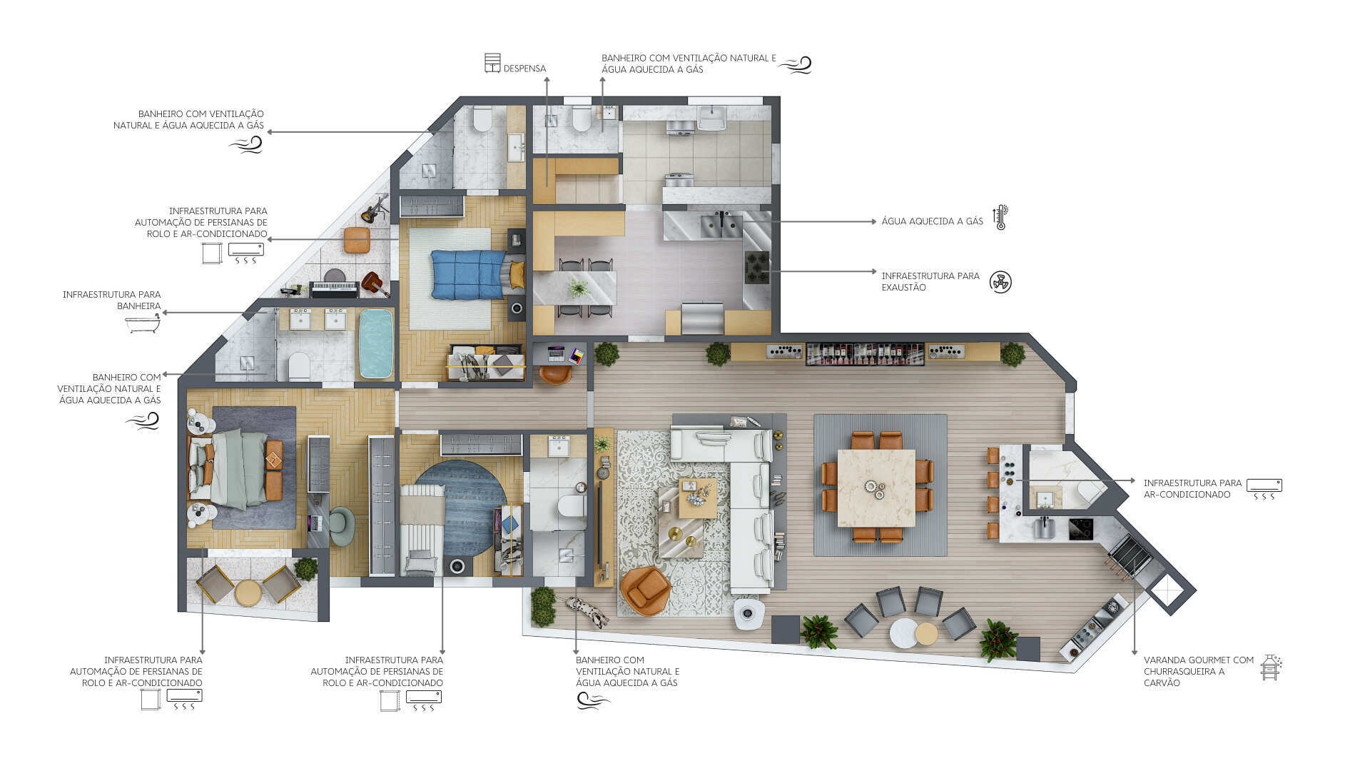 Aya - Fase 1 Aya - Fase 1