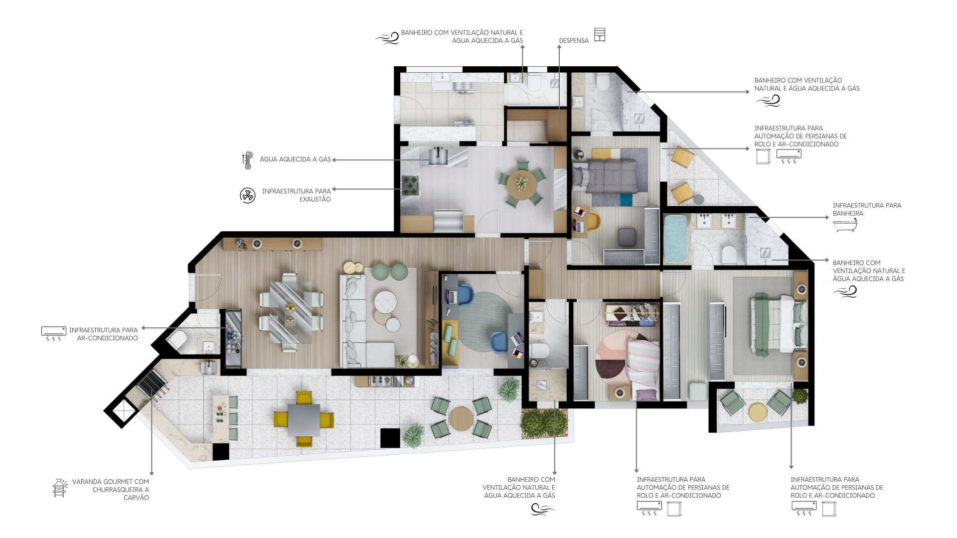 Aya - Fase 1 Aya - Fase 1