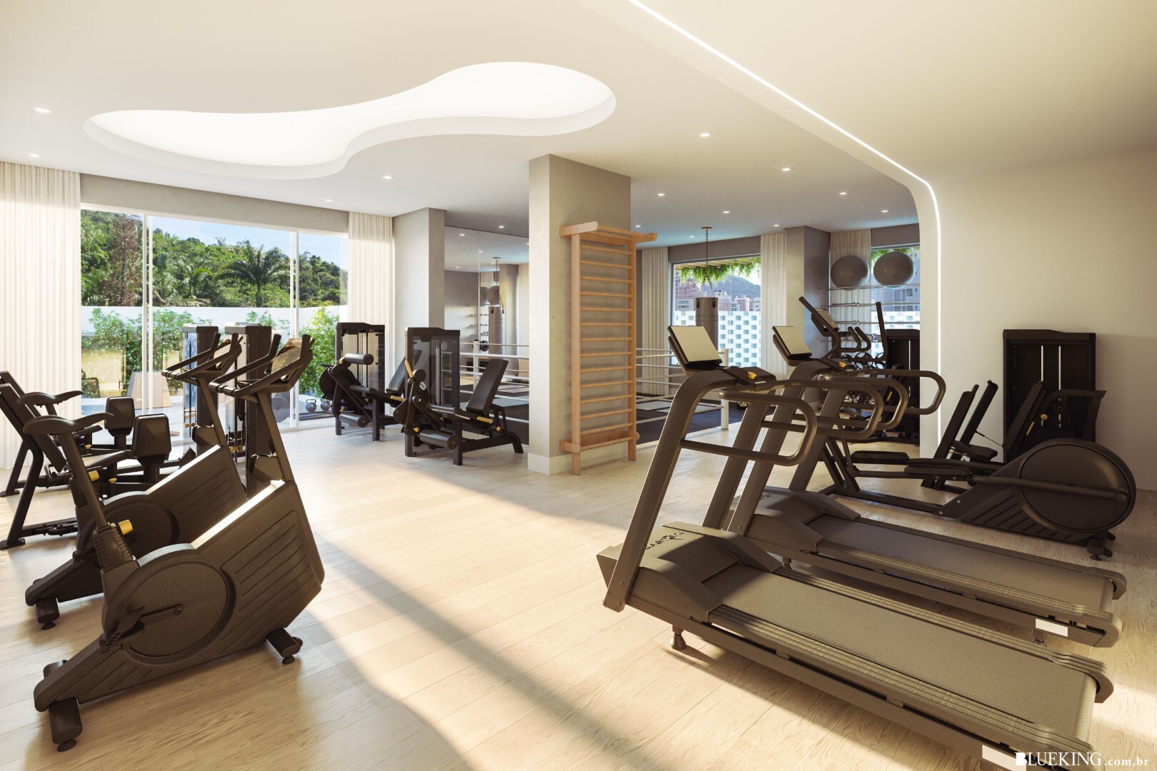 Fitness