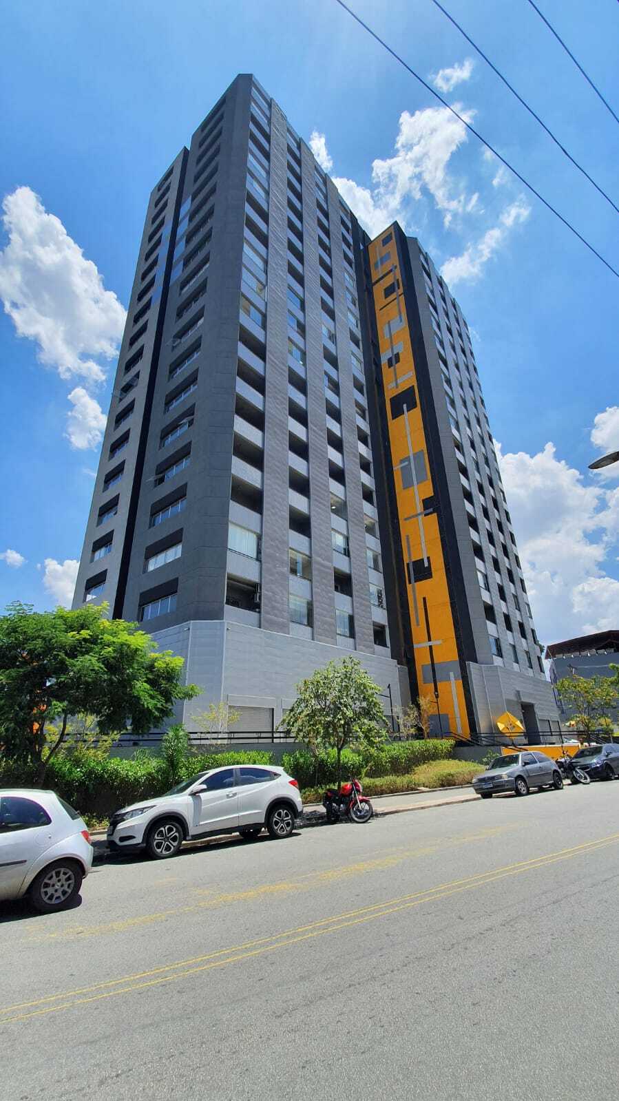 Cube³ Office - Vegus Cube³ Office - Vegus