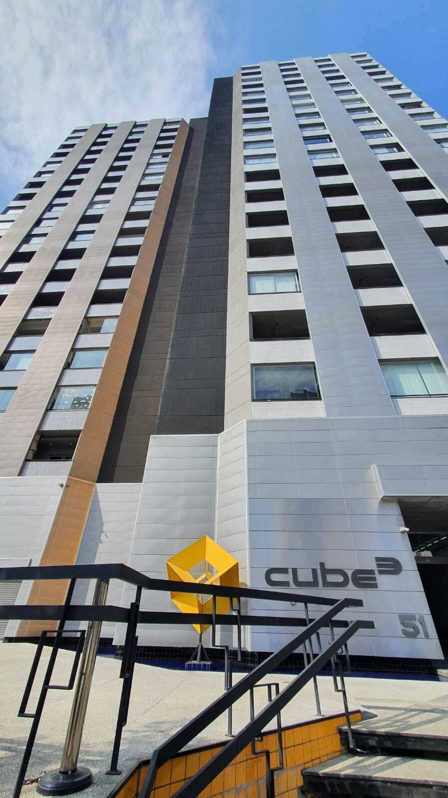 Cube³ Office - Vegus Cube³ Office - Vegus
