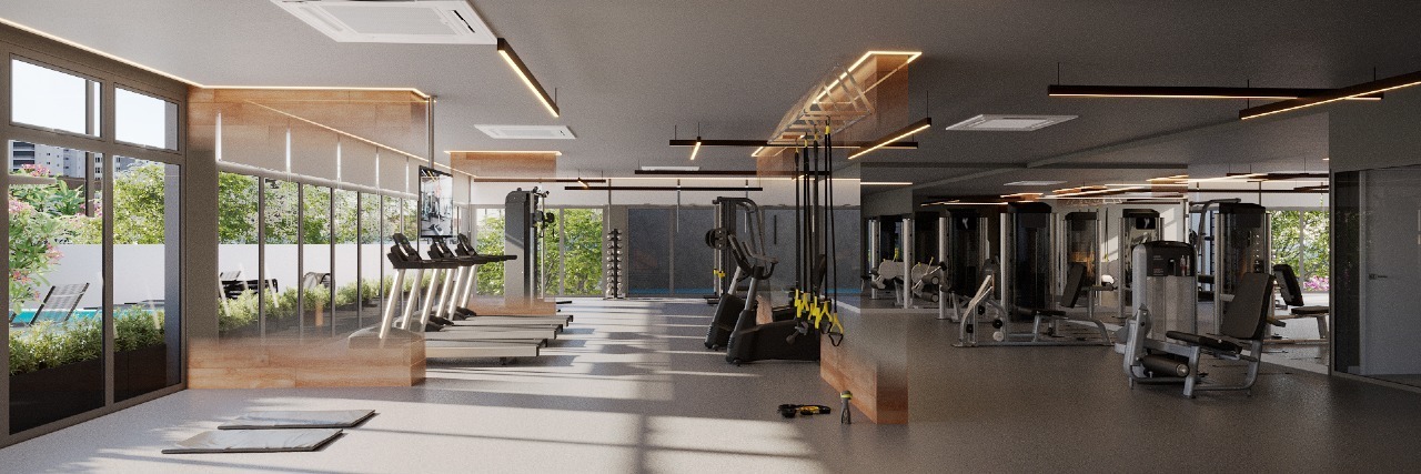 Fitness