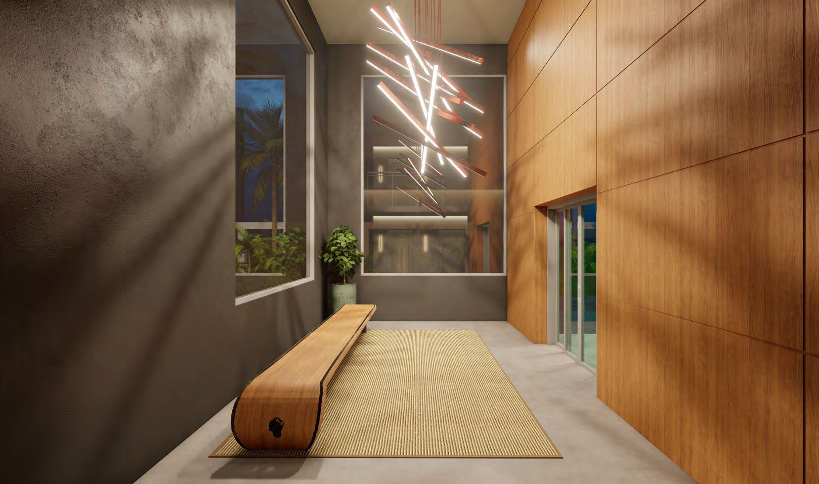 Essência da Vila - NR