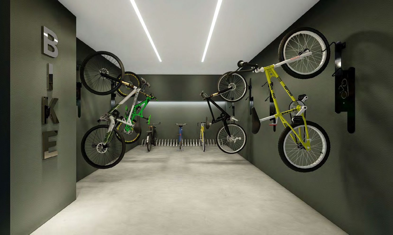 Essência da Vila - NR