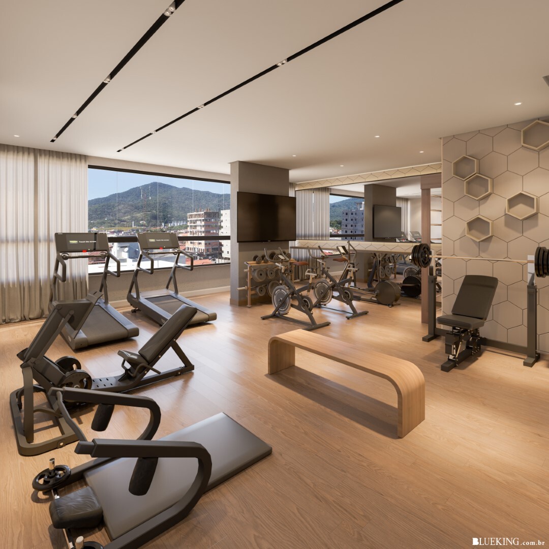 Ravello Residence - S. Cavilha