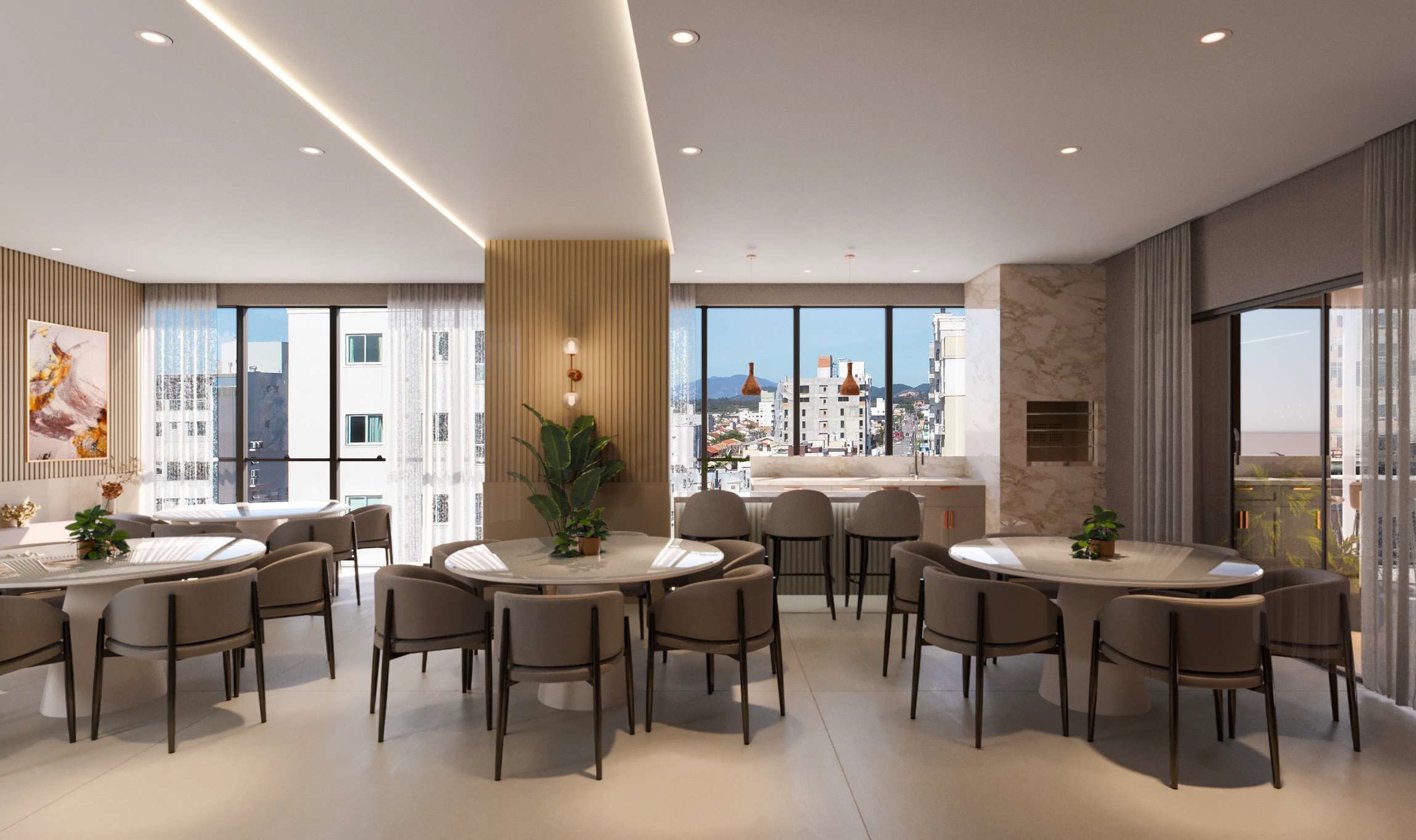 Ravello Residence - S. Cavilha