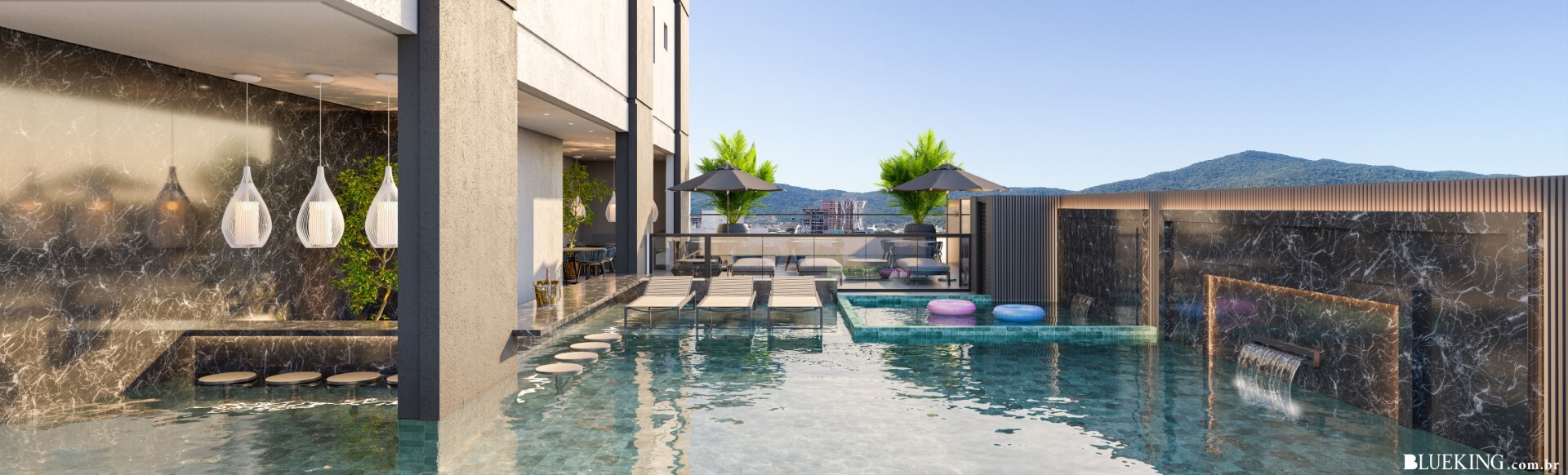 Ravello Residence - S. Cavilha