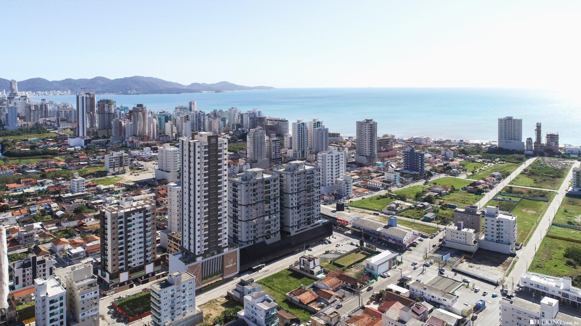 Ravello Residence - S. Cavilha