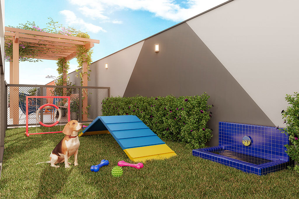 Mundo Apto Freguesia - Mundo Apto Mundo Apto Freguesia - Mundo Apto