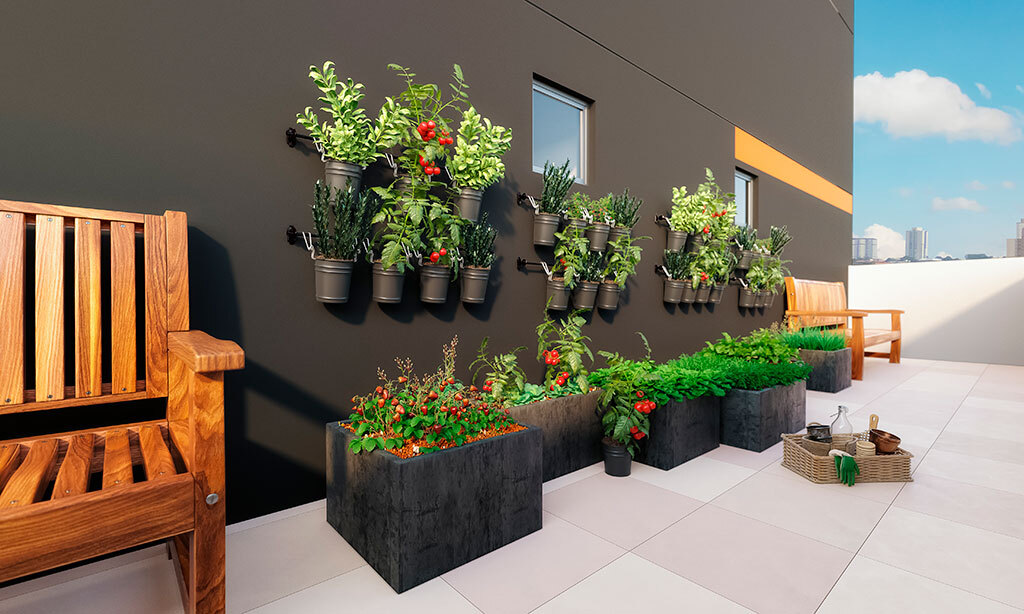 Mundo Apto Freguesia - Mundo Apto Mundo Apto Freguesia - Mundo Apto