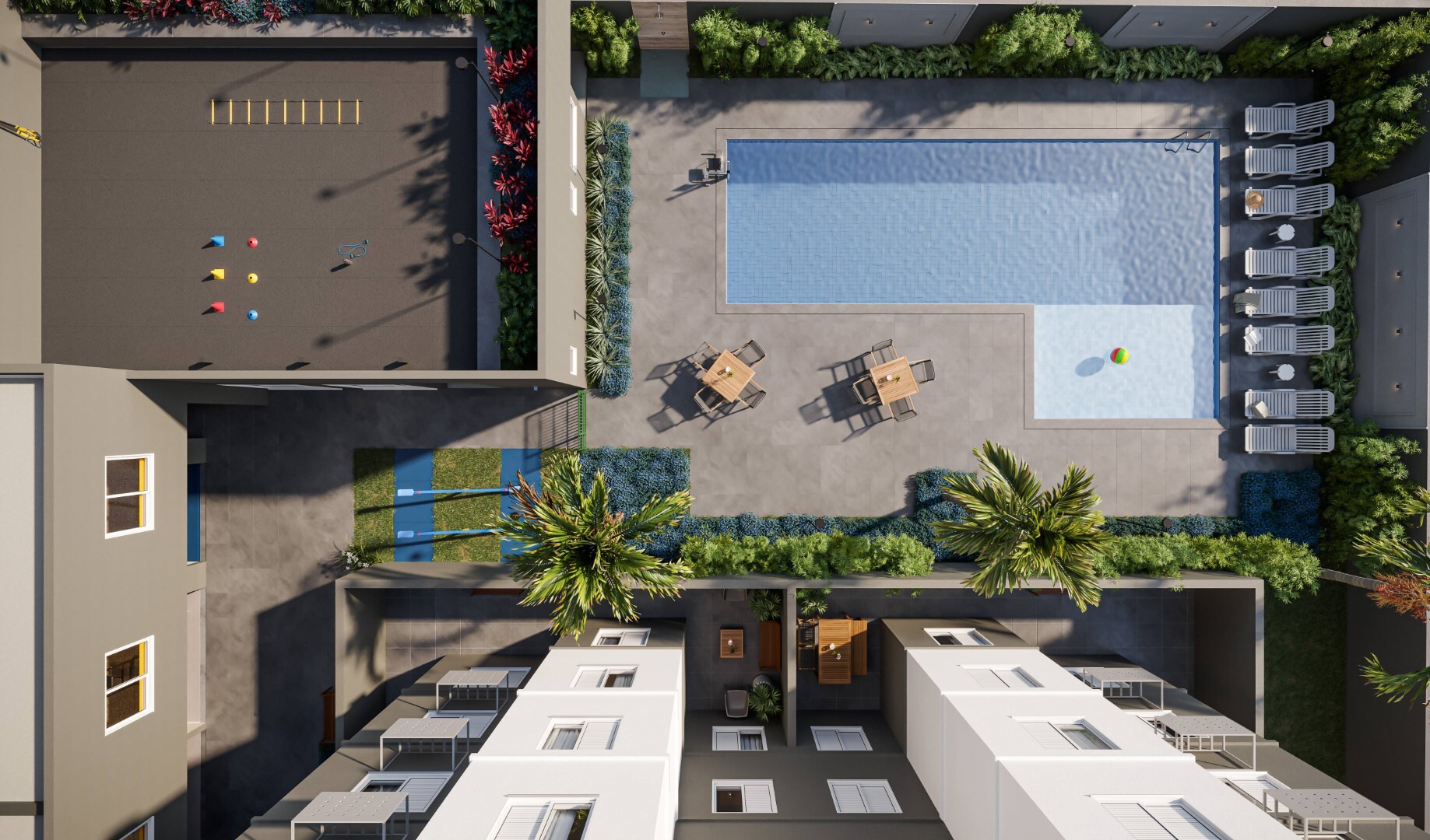 Now Praça C8 - EBM GO