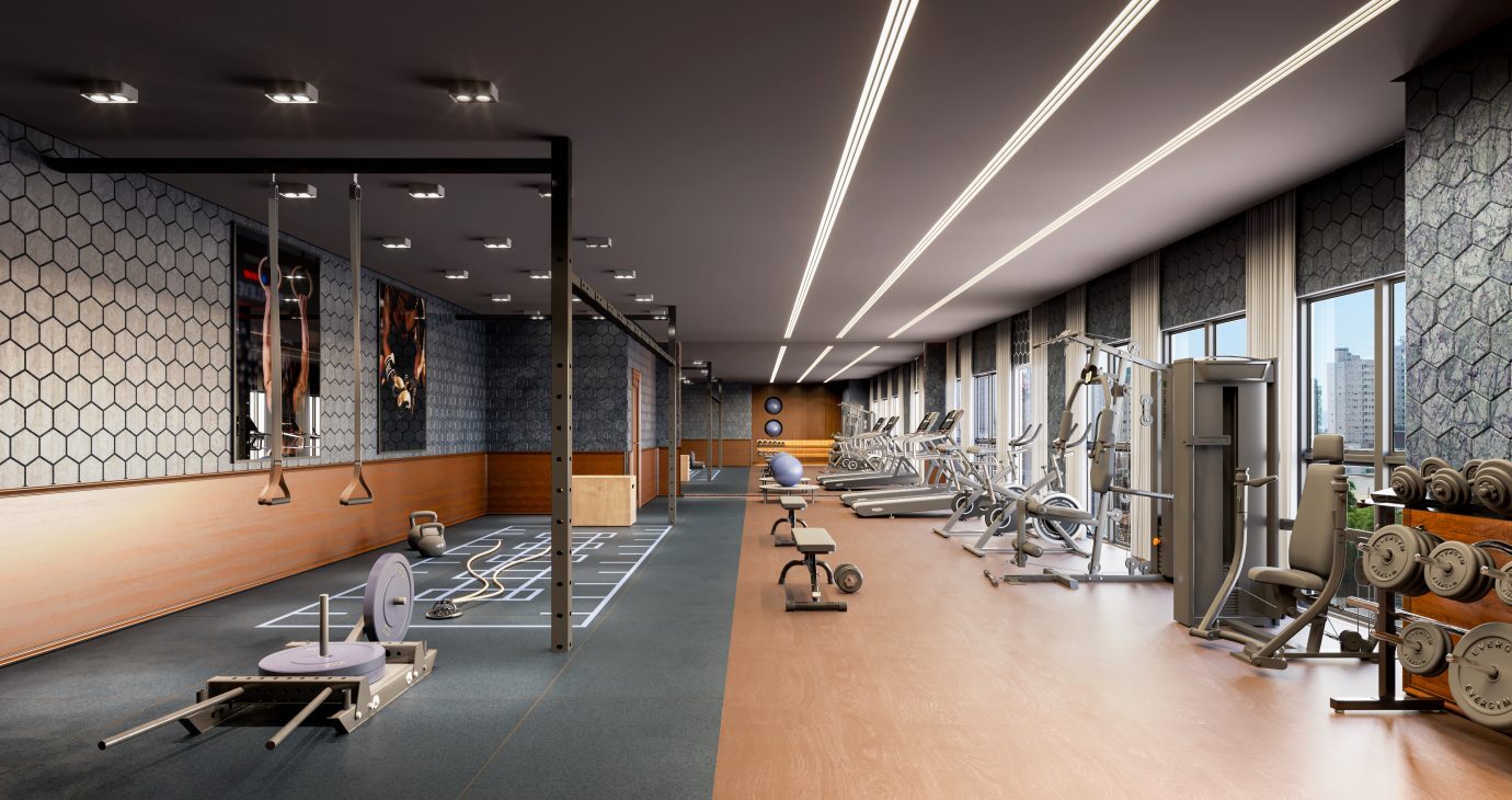 Fitness