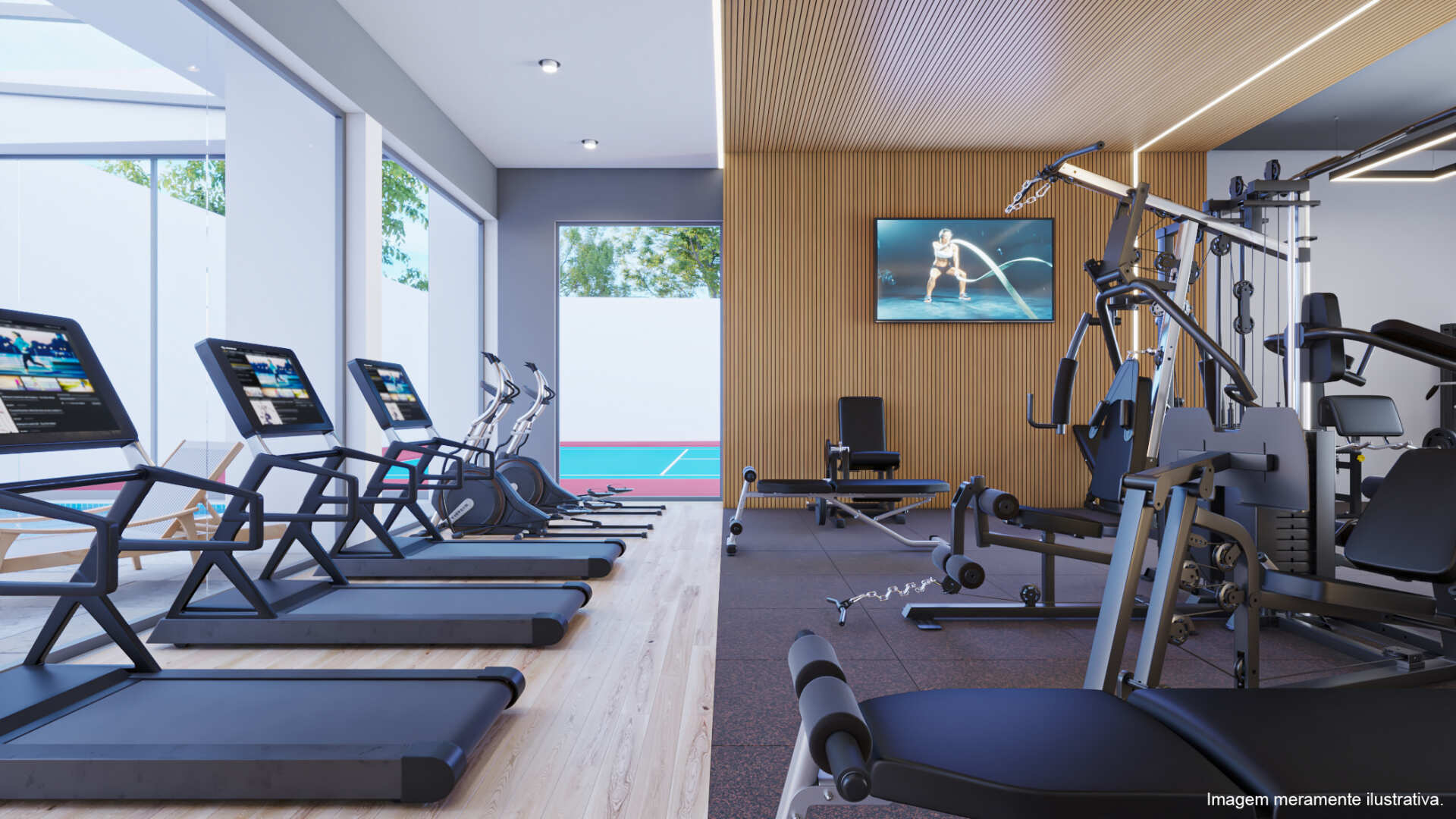 Aya - Fase 1 Aya - Fase 1