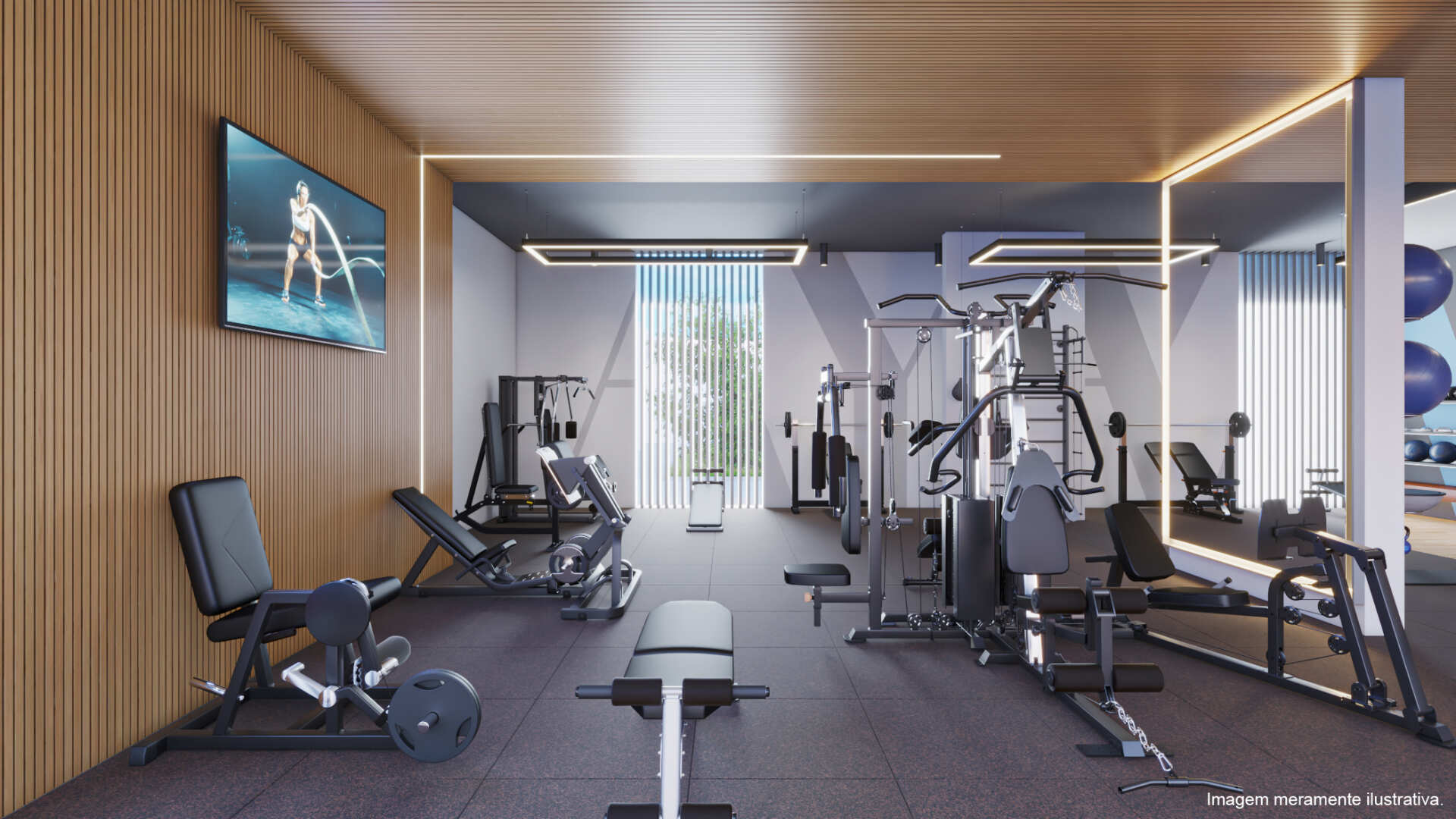 Aya - Fase 1 Aya - Fase 1