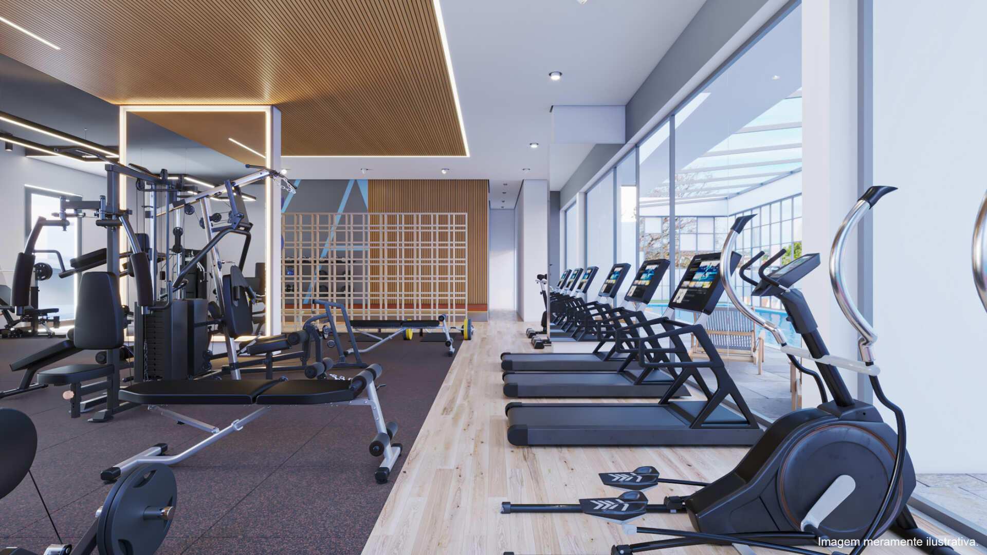 Aya - Fase 1 Aya - Fase 1