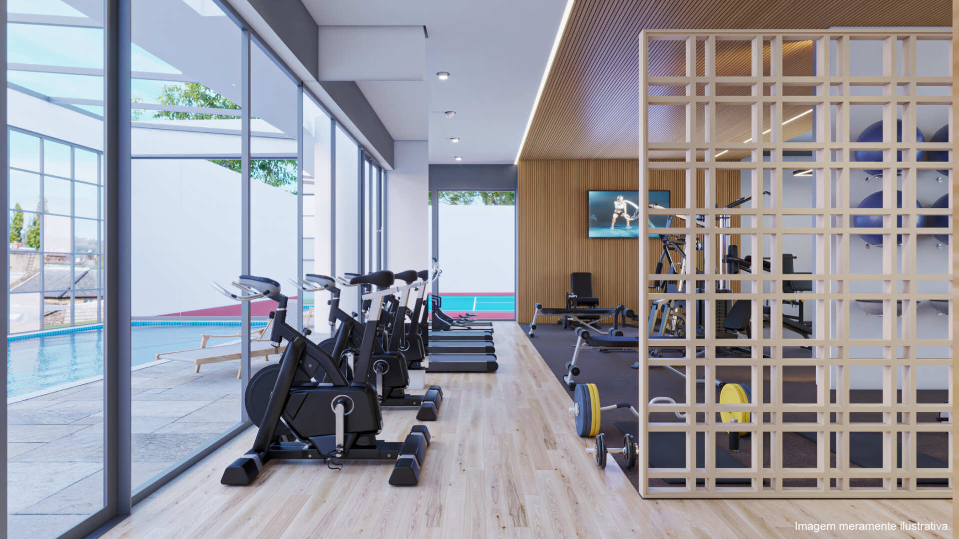 Aya - Fase 1 Aya - Fase 1