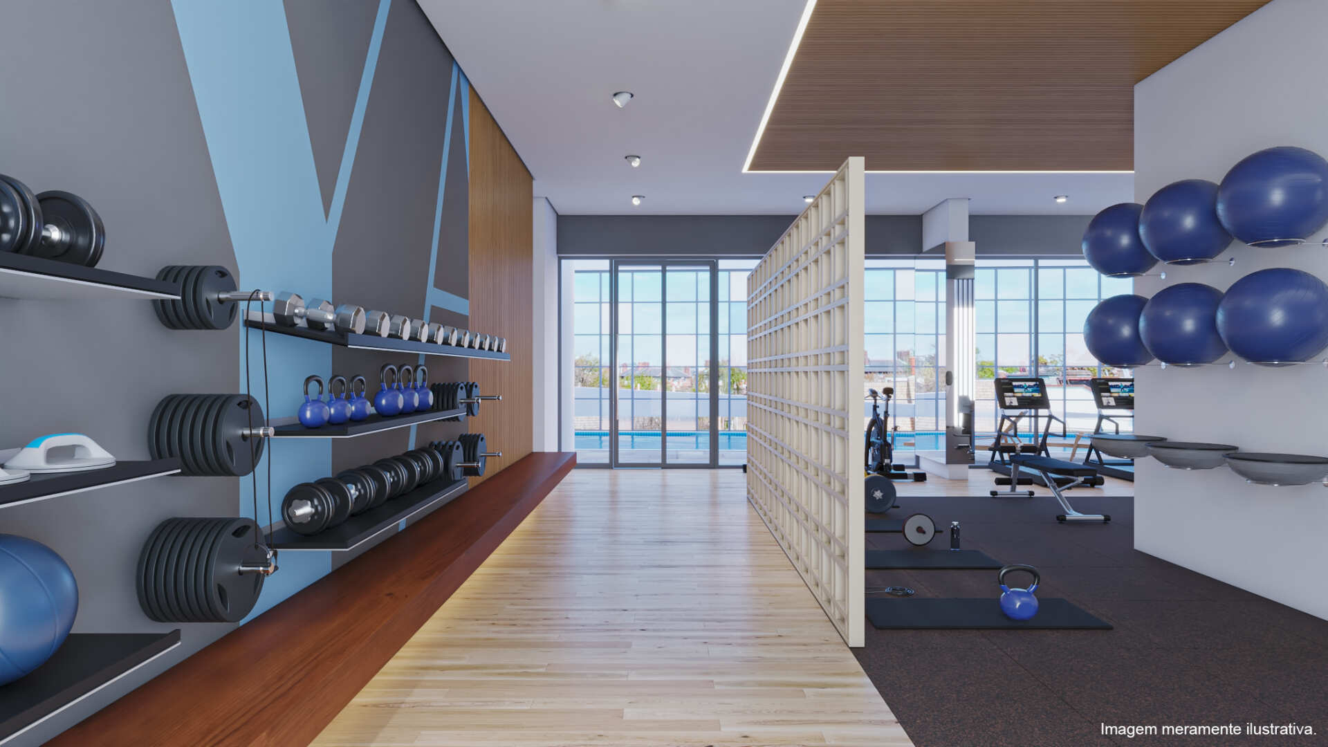 Aya - Fase 1 Aya - Fase 1