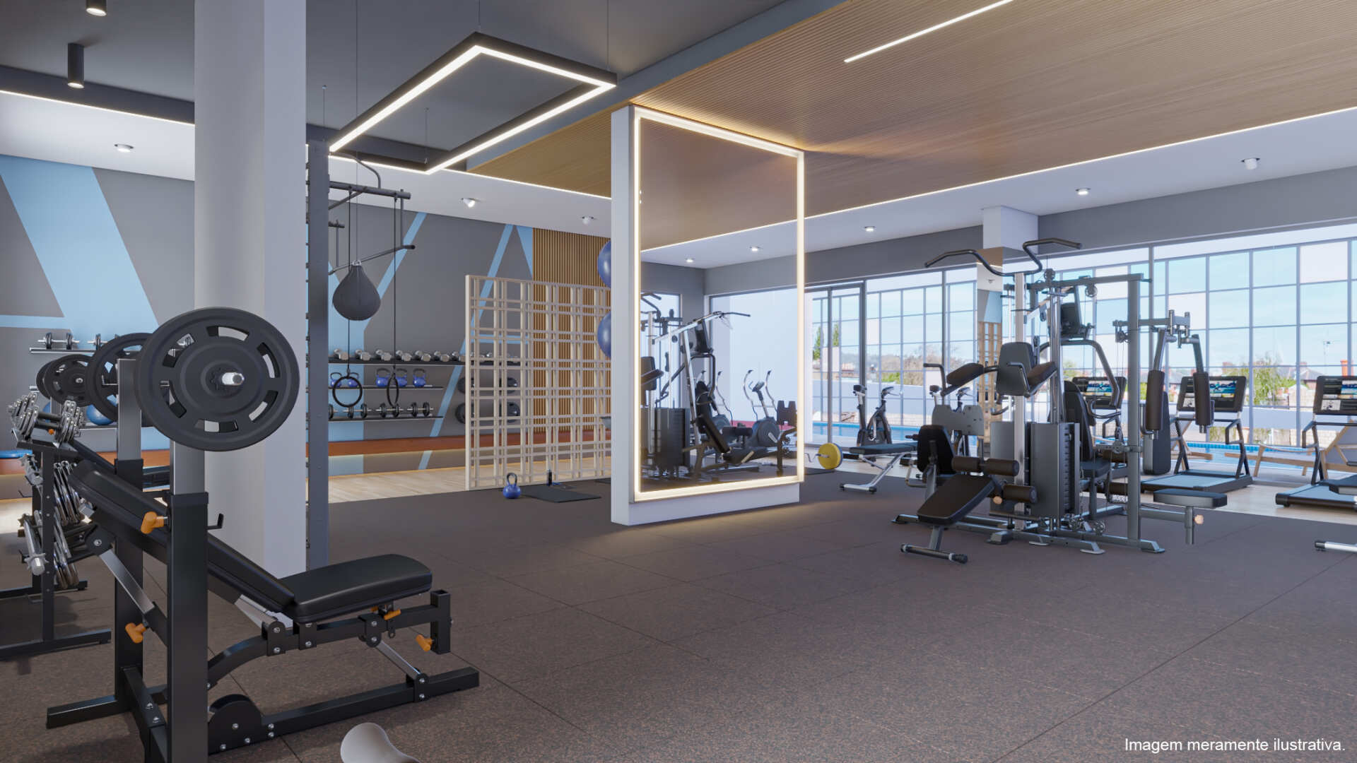 Aya - Fase 1 Aya - Fase 1