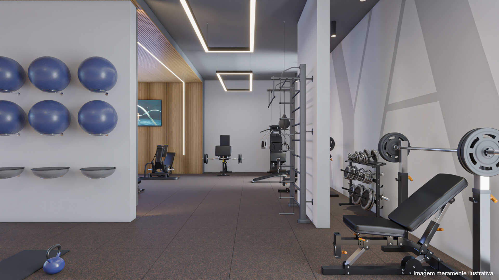 Aya - Fase 1 Aya - Fase 1