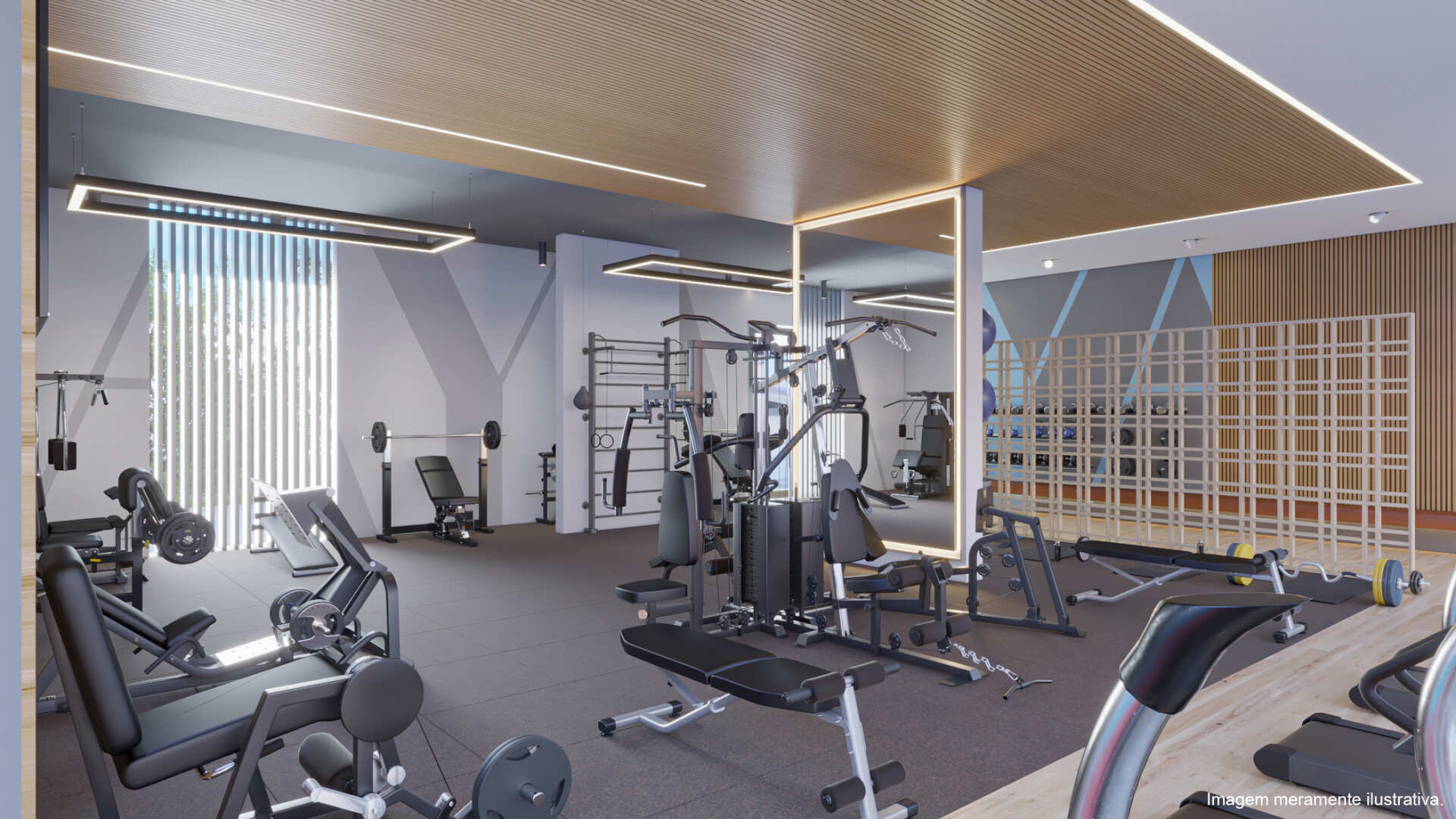 Aya - Fase 1 Aya - Fase 1