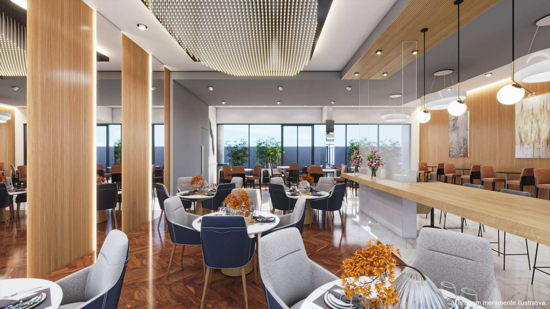 Aya - Fase 1 Aya - Fase 1