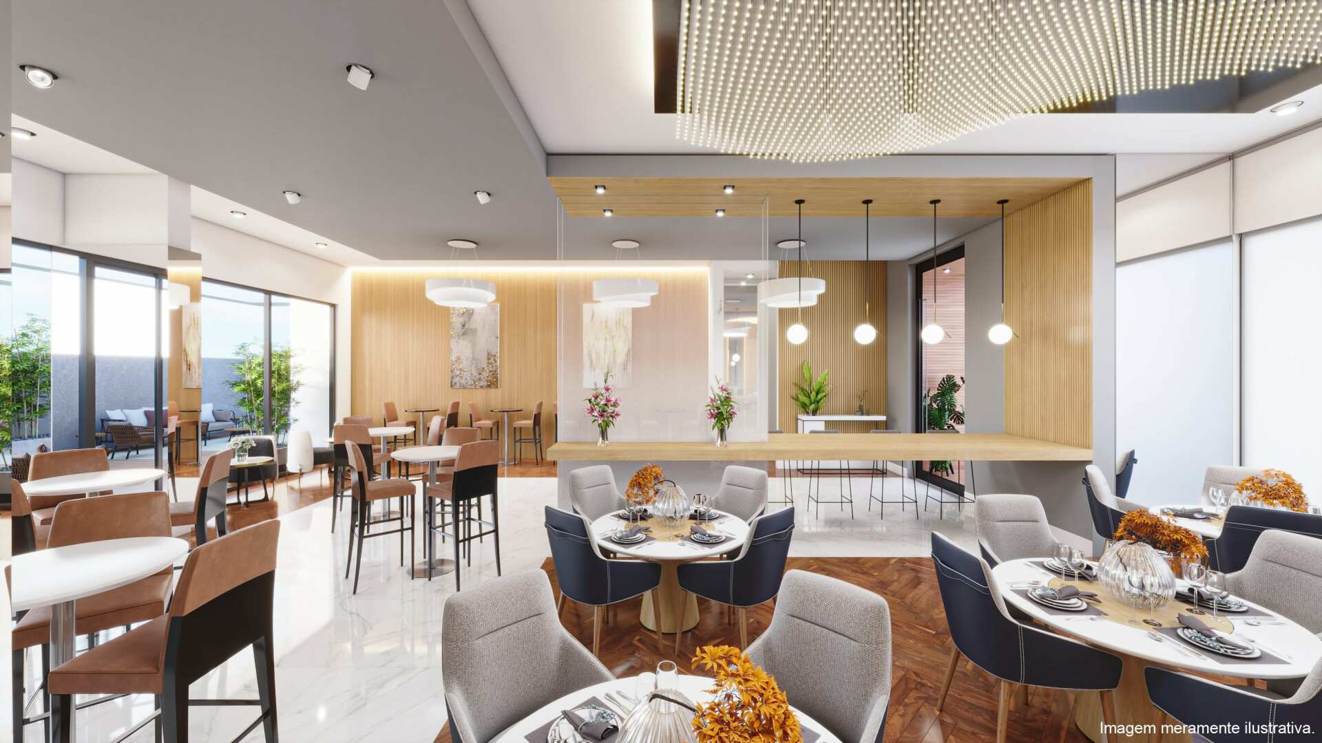 Aya - Fase 1 Aya - Fase 1