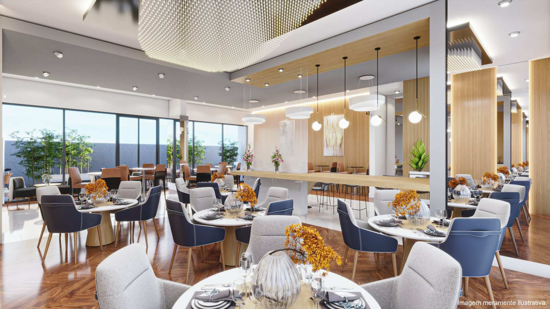 Aya - Fase 1 Aya - Fase 1