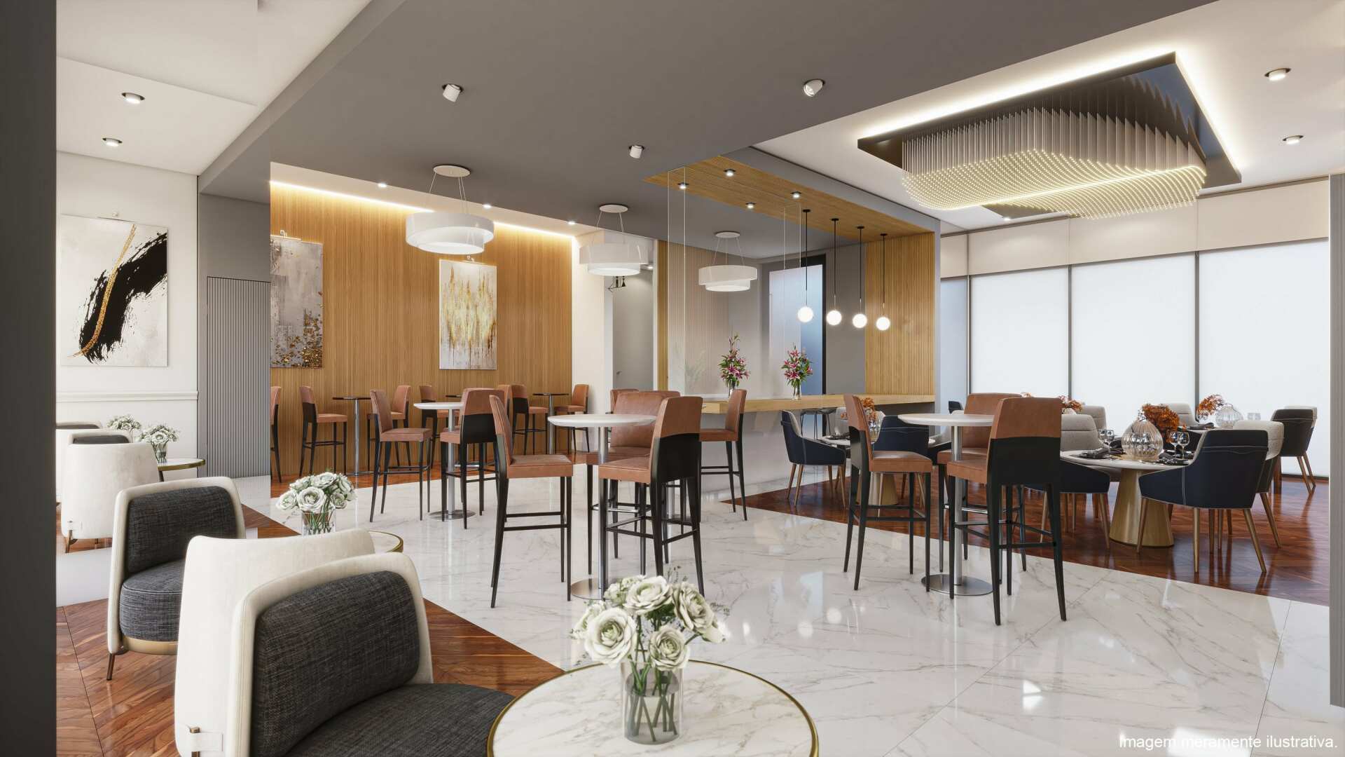 Aya - Fase 1 Aya - Fase 1