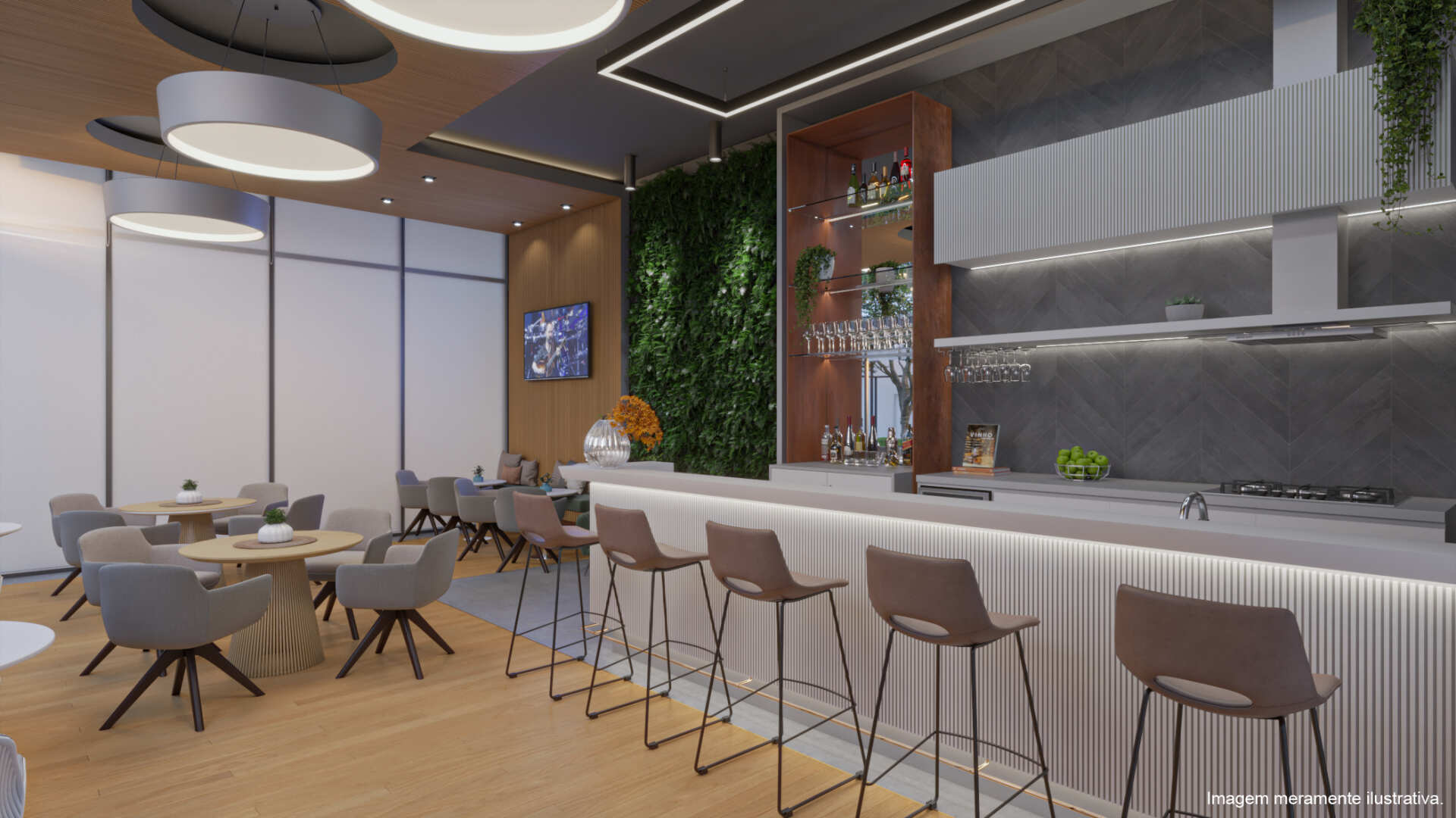 Aya - Fase 1 Aya - Fase 1