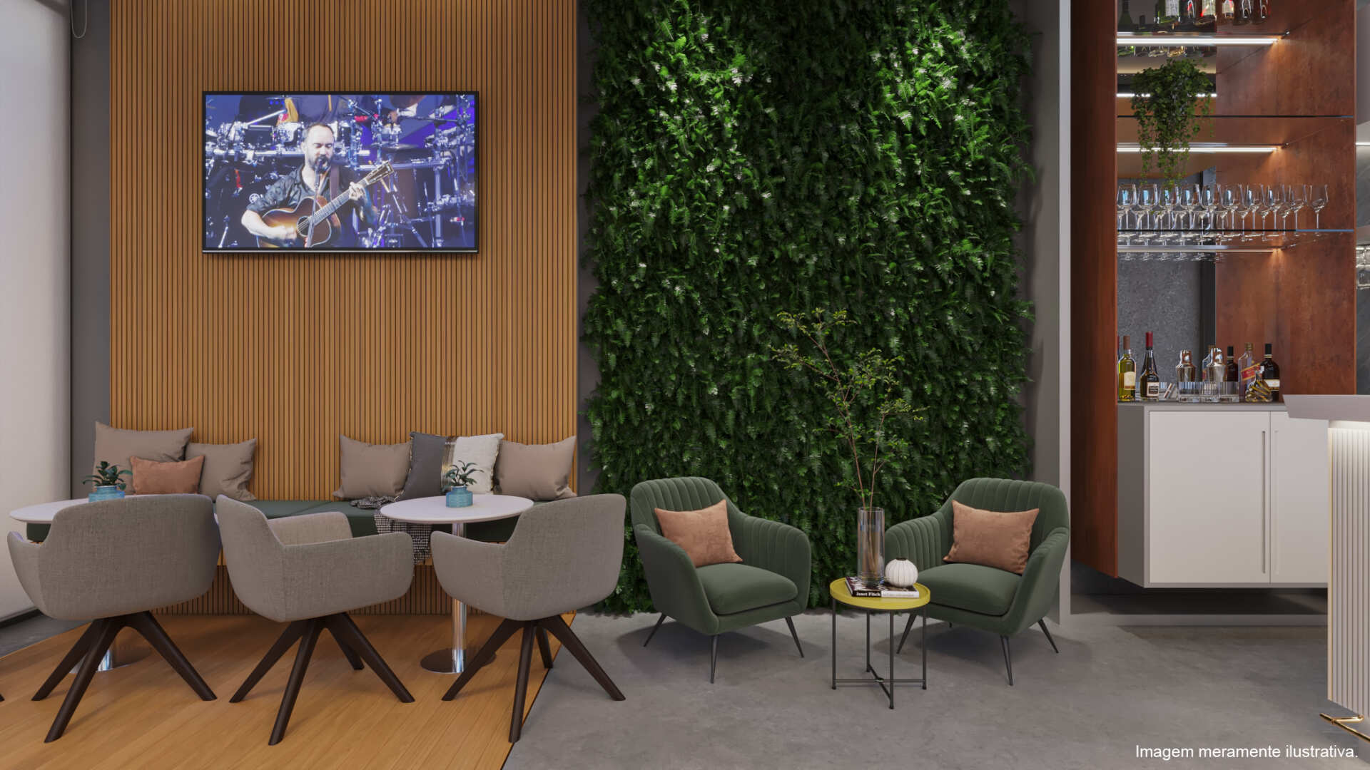 Aya - Fase 1 Aya - Fase 1