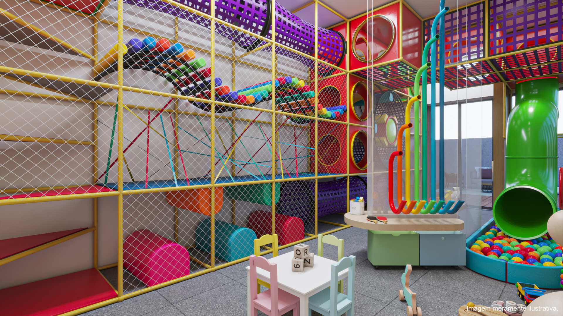 Aya - Fase 1 Aya - Fase 1