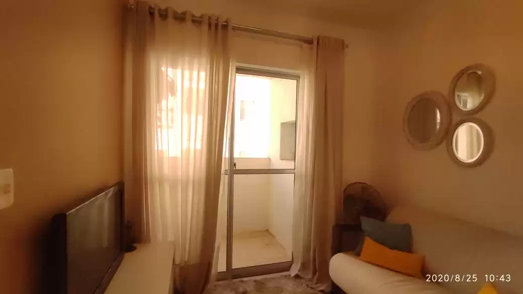 Alto da Colina - Fase 2