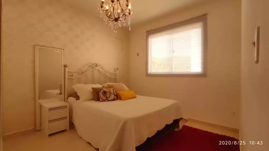 Alto da Colina - Fase 2