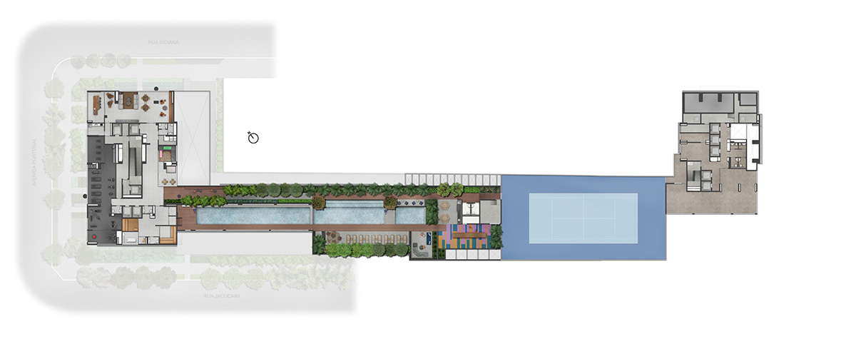 Portugal 587 - Even SP Portugal 587 - Even SP