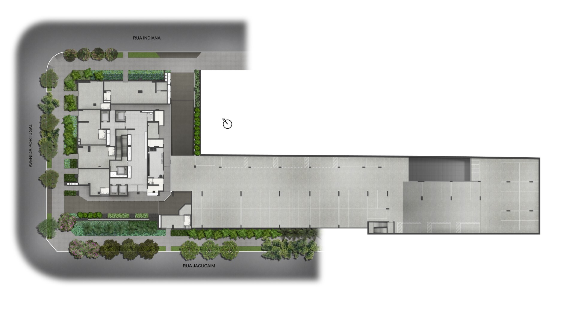 Portugal 587 - Even SP Portugal 587 - Even SP