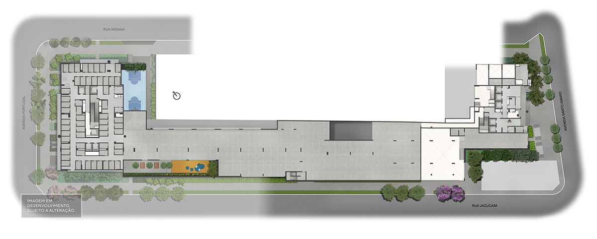 Portugal 587 - Even SP Portugal 587 - Even SP