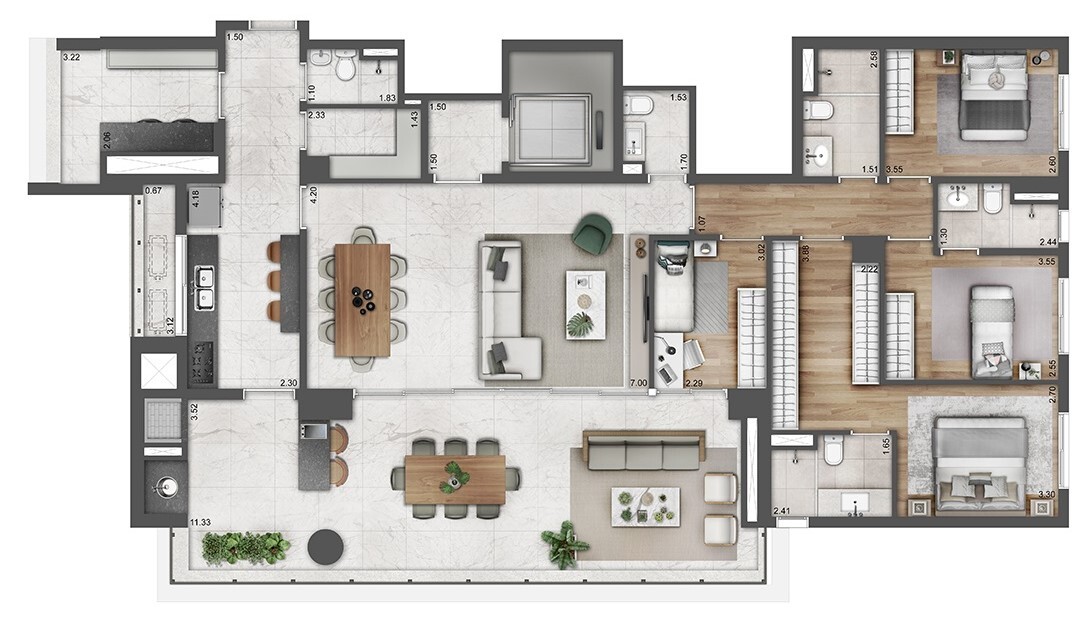 Portugal 587 - Even SP Portugal 587 - Even SP