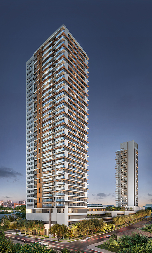 Portugal 587 - Even SP Portugal 587 - Even SP