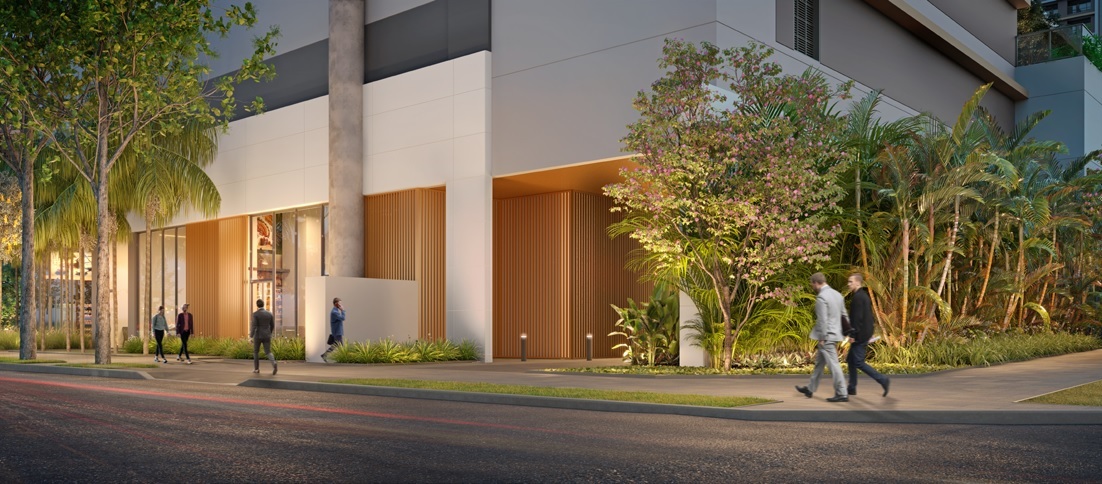 Portugal 587 - Even SP Portugal 587 - Even SP