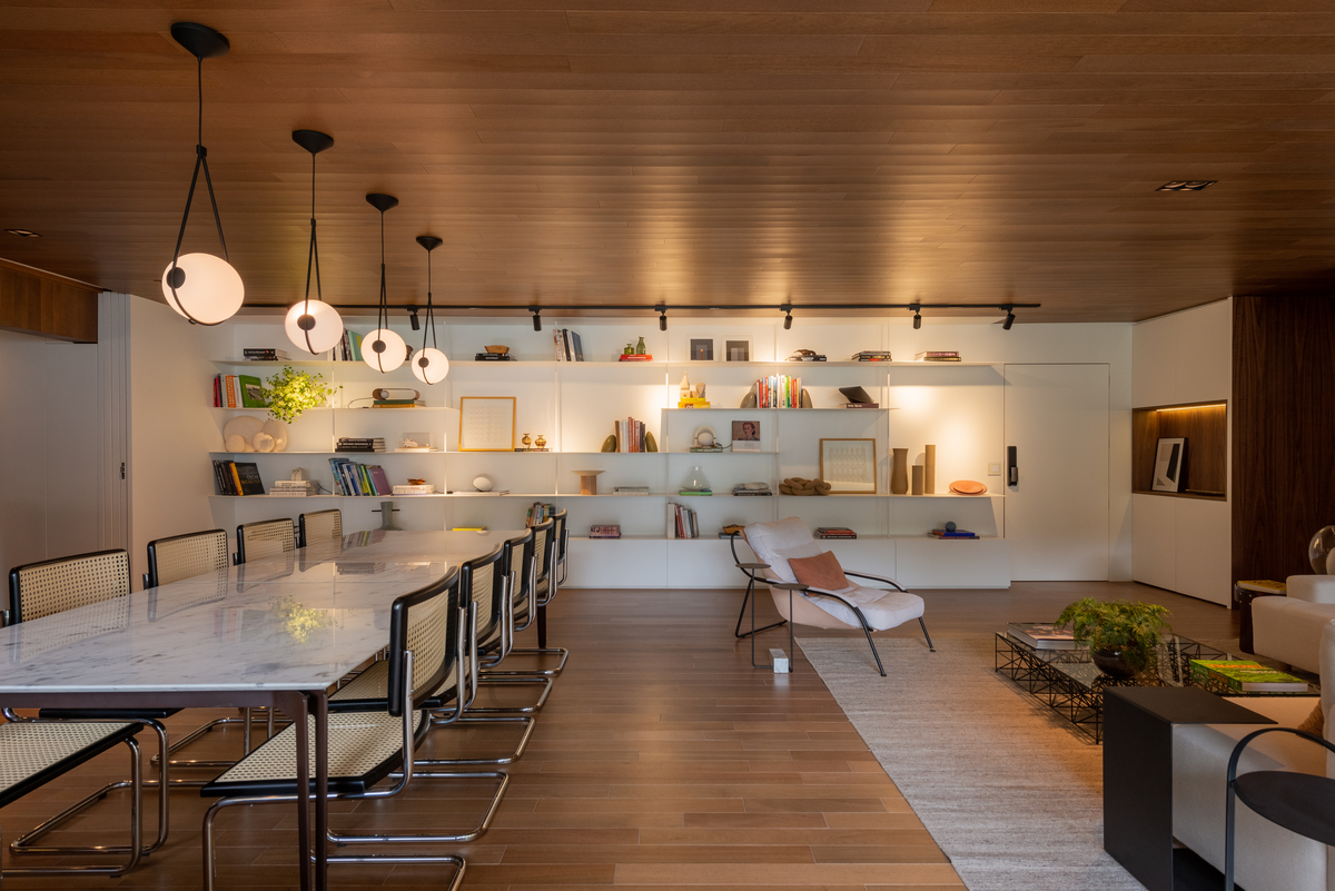 Portugal 587 - Even SP Portugal 587 - Even SP