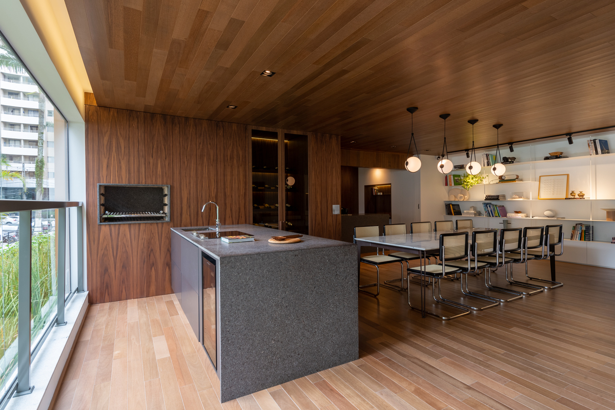 Portugal 587 - Even SP Portugal 587 - Even SP