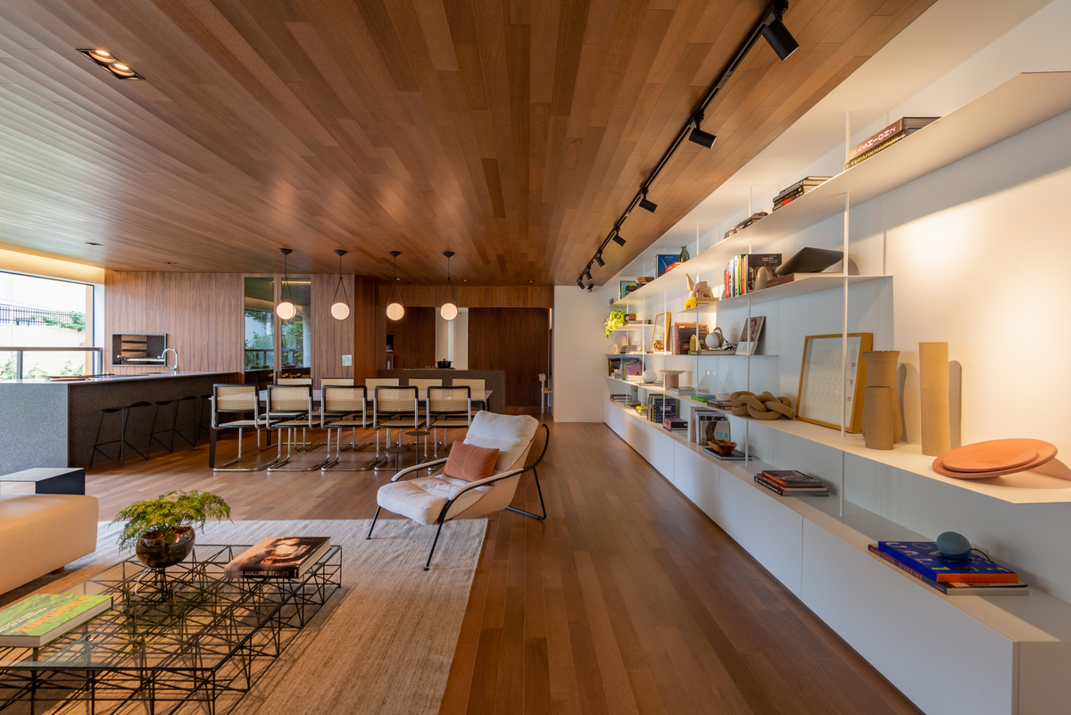 Portugal 587 - Even SP Portugal 587 - Even SP