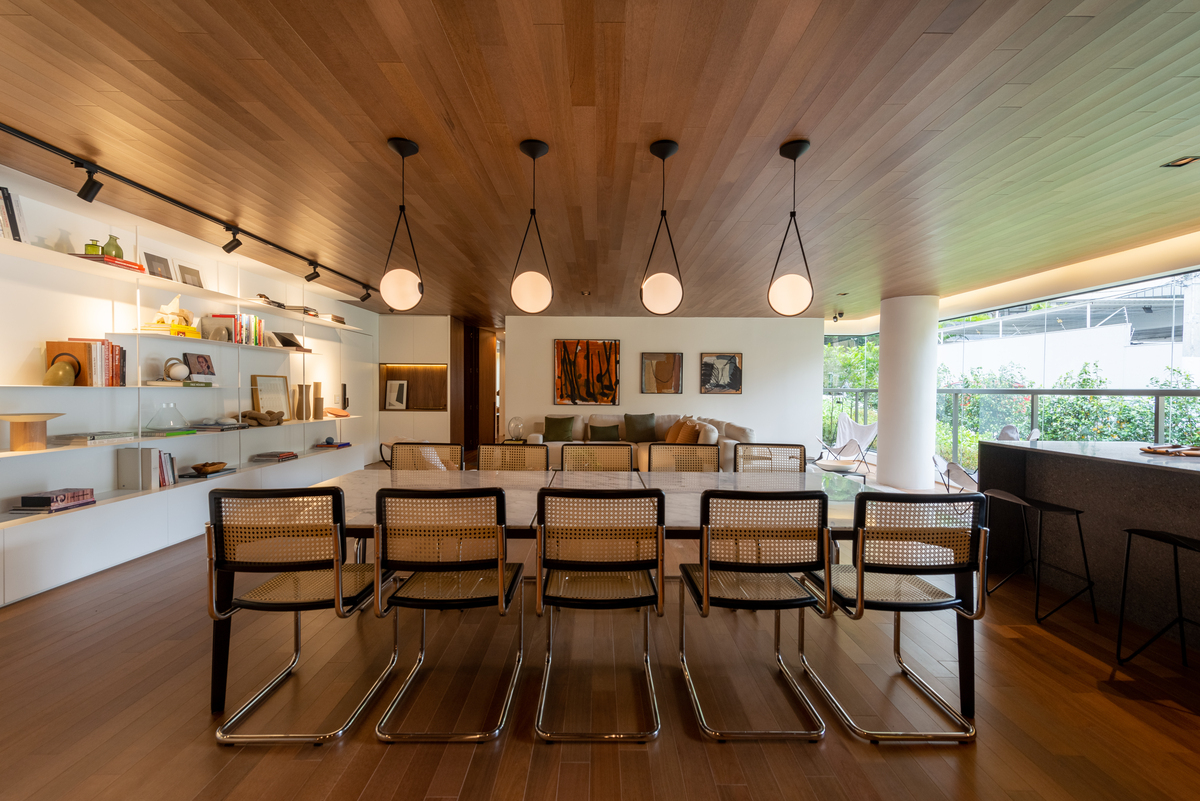 Portugal 587 - Even SP Portugal 587 - Even SP