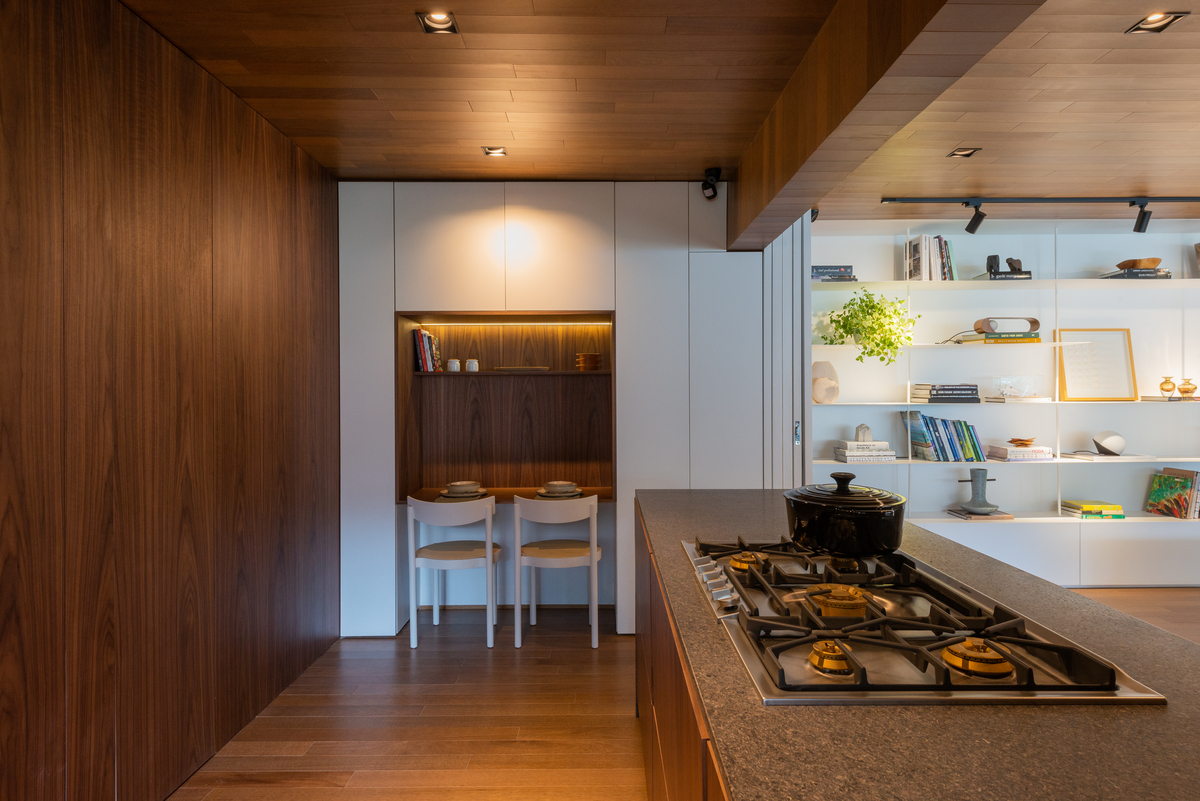 Portugal 587 - Even SP Portugal 587 - Even SP