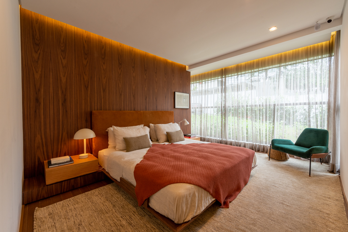 Portugal 587 - Even SP Portugal 587 - Even SP