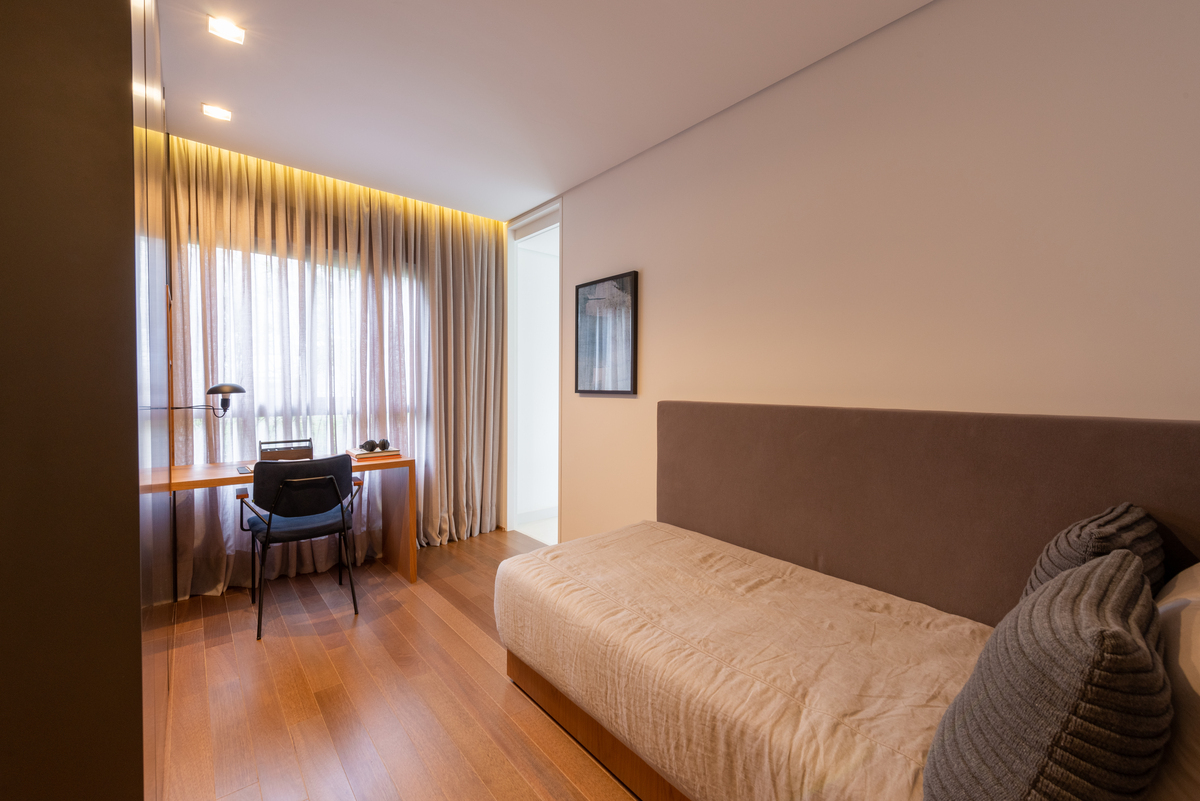 Portugal 587 - Even SP Portugal 587 - Even SP