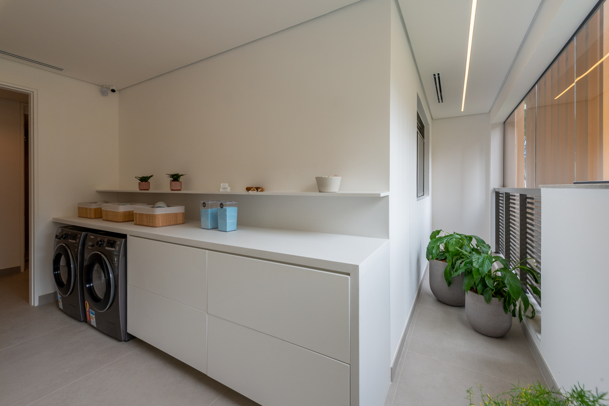 Portugal 587 - Even SP Portugal 587 - Even SP