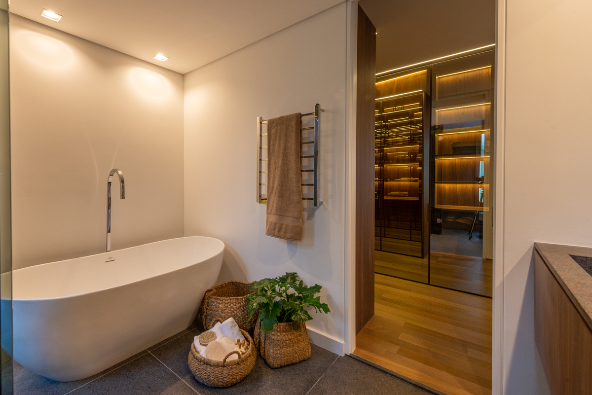 Portugal 587 - Even SP Portugal 587 - Even SP