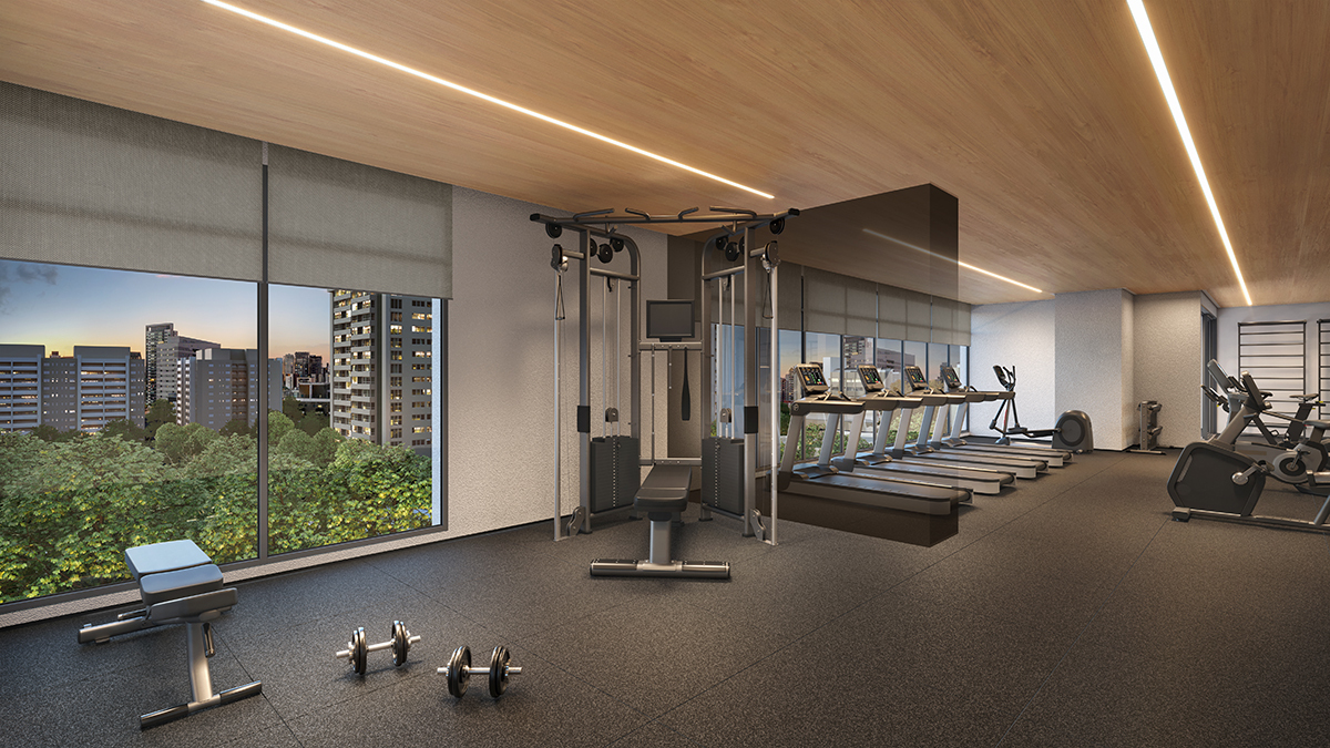 Portugal 587 - Even SP Portugal 587 - Even SP