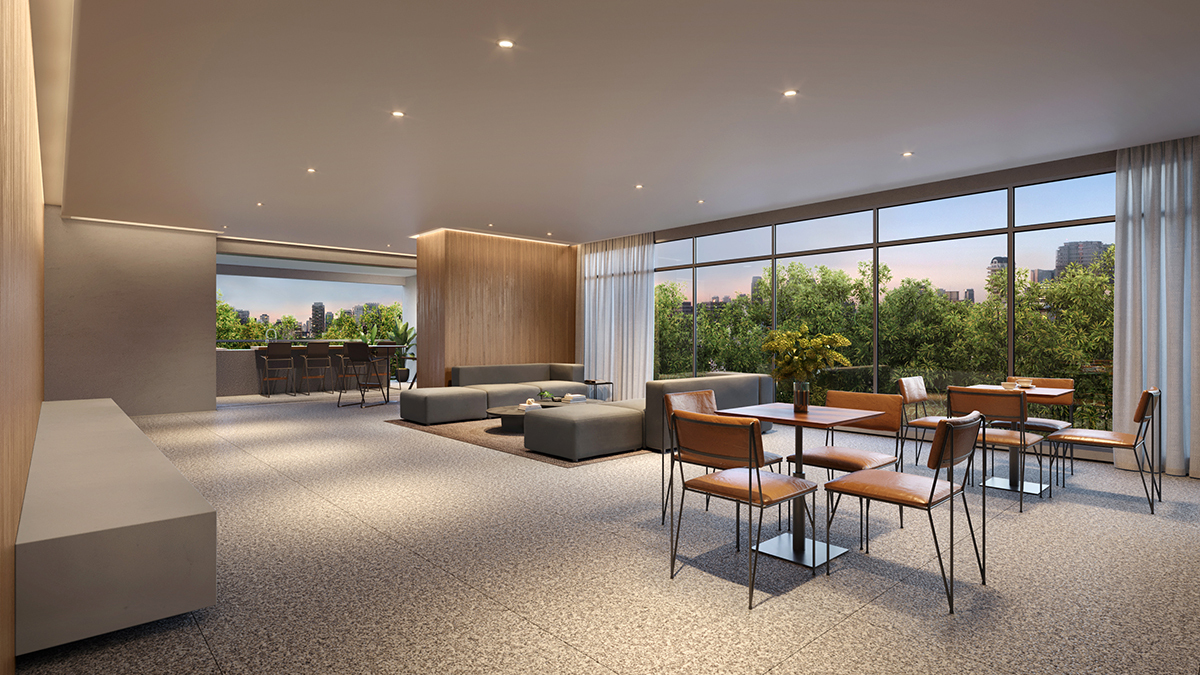 Portugal 587 - Even SP Portugal 587 - Even SP